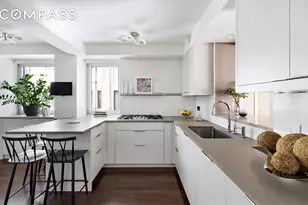 45 E 72nd St, New York City, NY 10021 - Photo 6