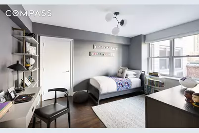 45 E 72nd Street #9C, New York City, NY 10021 - Photo 12