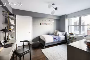 45 E 72nd St, New York City, NY 10021 - Photo 12