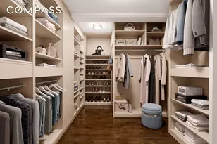 45 E 72nd St, New York City, NY 10021 - Photo 8