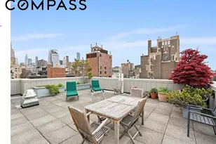 79 W 12th St, New York City, NY 10011 - Photo 8
