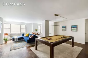 79 W 12th St, New York City, NY 10011 - Photo 2