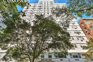 79 W 12th St, New York City, NY 10011 - Photo 12