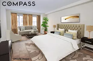 79 W 12th St, New York City, NY 10011 - Photo 6