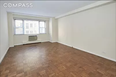 79 W 12th Street #3H, New York City, NY 10011 - Photo 10