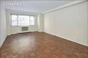 79 W 12th St, New York City, NY 10011 - Photo 10