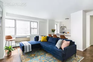 79 W 12th St, New York City, NY 10011 - Photo 4