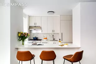 79 W 12th St, New York City, NY 10011 - Photo 8