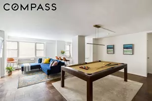 79 W 12th St, New York City, NY 10011 - Photo 2