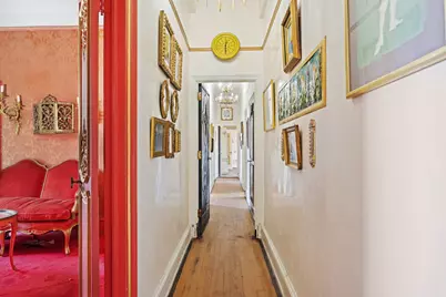 1125 Park Avenue #PH1C, New York City, NY 10128 - Photo 8