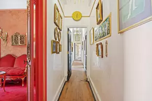 1125 Park Ave, New York City, NY 10128 - Photo 8