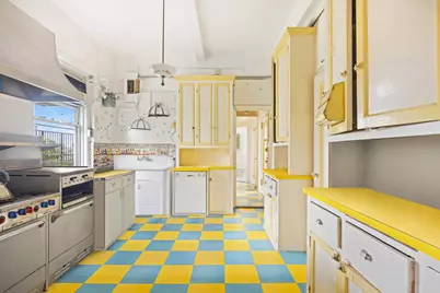 1125 Park Avenue #PH1C, New York City, NY 10128 - Photo 20