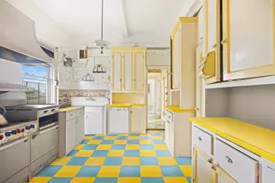 1125 Park Ave, New York City, NY 10128 - Photo 20