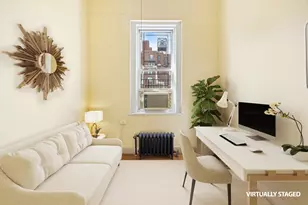 1125 Park Ave, New York City, NY 10128 - Photo 22