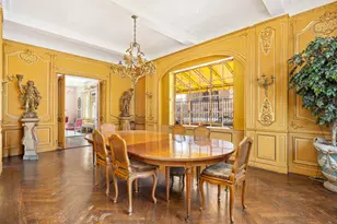 1125 Park Ave, New York City, NY 10128 - Photo 6