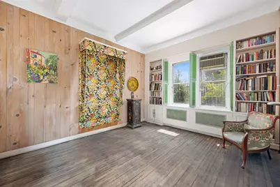 1125 Park Avenue #PH1C, New York City, NY 10128 - Photo 12