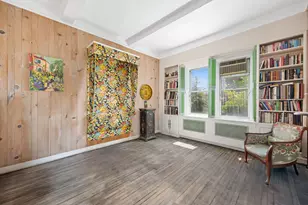 1125 Park Ave, New York City, NY 10128 - Photo 12