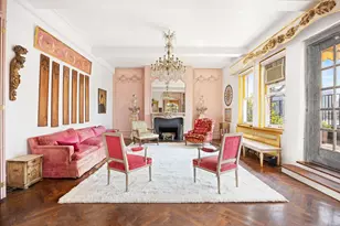 1125 Park Ave, New York City, NY 10128 - Photo 2