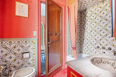 1125 Park Avenue #PH1C, New York City, NY 10128 - Photo 16