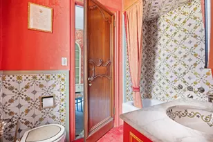 1125 Park Ave, New York City, NY 10128 - Photo 16