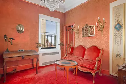 1125 Park Avenue #PH1C, New York City, NY 10128 - Photo 14