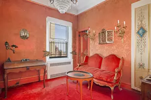 1125 Park Ave, New York City, NY 10128 - Photo 14