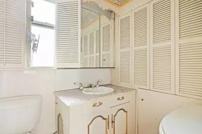 1125 Park Avenue #PH1C, New York City, NY 10128 - Photo 10