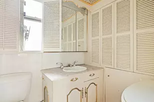 1125 Park Ave, New York City, NY 10128 - Photo 10