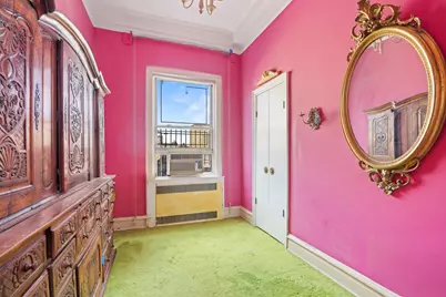 1125 Park Avenue #PH1C, New York City, NY 10128 - Photo 18