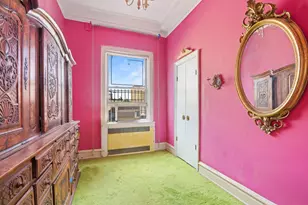 1125 Park Ave, New York City, NY 10128 - Photo 18