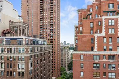 1125 Park Avenue #PH1C, New York City, NY 10128 - Photo 32