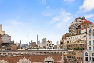 1125 Park Ave, New York City, NY 10128 - Photo 30