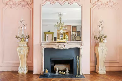 1125 Park Avenue #PH1C, New York City, NY 10128 - Photo 4