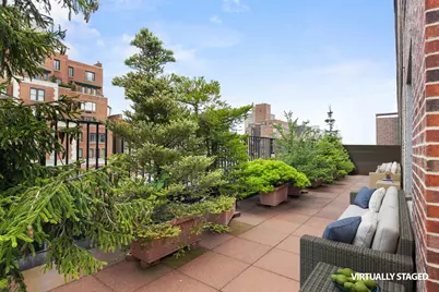 1125 Park Avenue #PH1C, New York City, NY 10128 - Photo 28