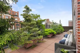 1125 Park Ave, New York City, NY 10128 - Photo 28