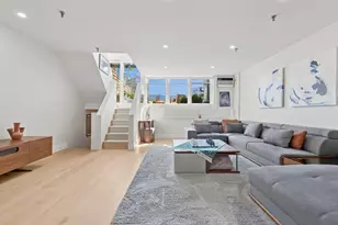 240 W 23rd St, New York City, NY 10011 - Photo 1