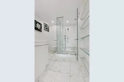 240 W 23rd Street #PHC, New York City, NY 10011 - Photo 8