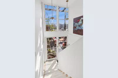 240 W 23rd Street #PHC, New York City, NY 10011 - Photo 4