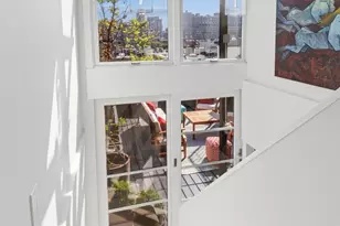 240 W 23rd St, New York City, NY 10011 - Photo 4