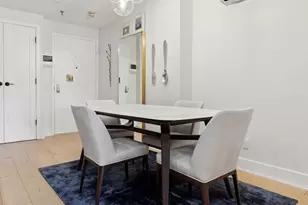 240 W 23rd St, New York City, NY 10011 - Photo 12