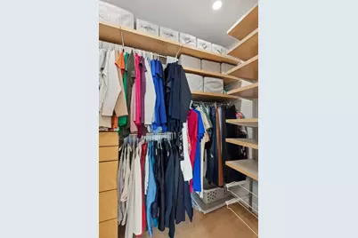 240 W 23rd Street #PHC, New York City, NY 10011 - Photo 6