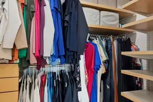 240 W 23rd St, New York City, NY 10011 - Photo 6