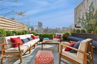 240 W 23rd St, New York City, NY 10011 - Photo 18