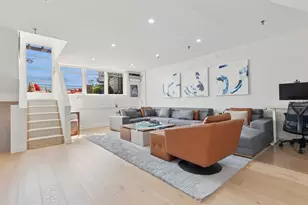 240 W 23rd St, New York City, NY 10011 - Photo 2