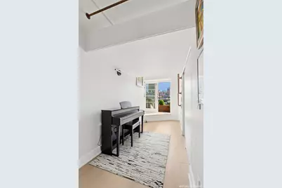 240 W 23rd Street #PHC, New York City, NY 10011 - Photo 14