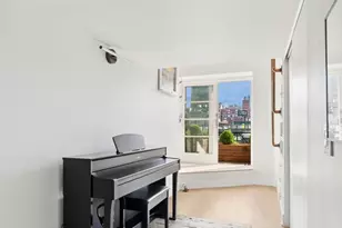 240 W 23rd St, New York City, NY 10011 - Photo 14