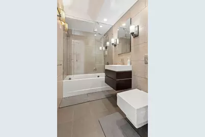 240 W 23rd Street #PHC, New York City, NY 10011 - Photo 16