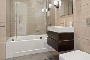 240 W 23rd St, New York City, NY 10011 - Photo 16