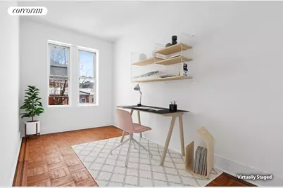 577 E 94th Street, New York City, NY 11236 - Photo 8