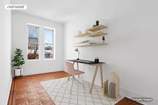 577 E 94th St, New York City, NY 11236 - Photo 8